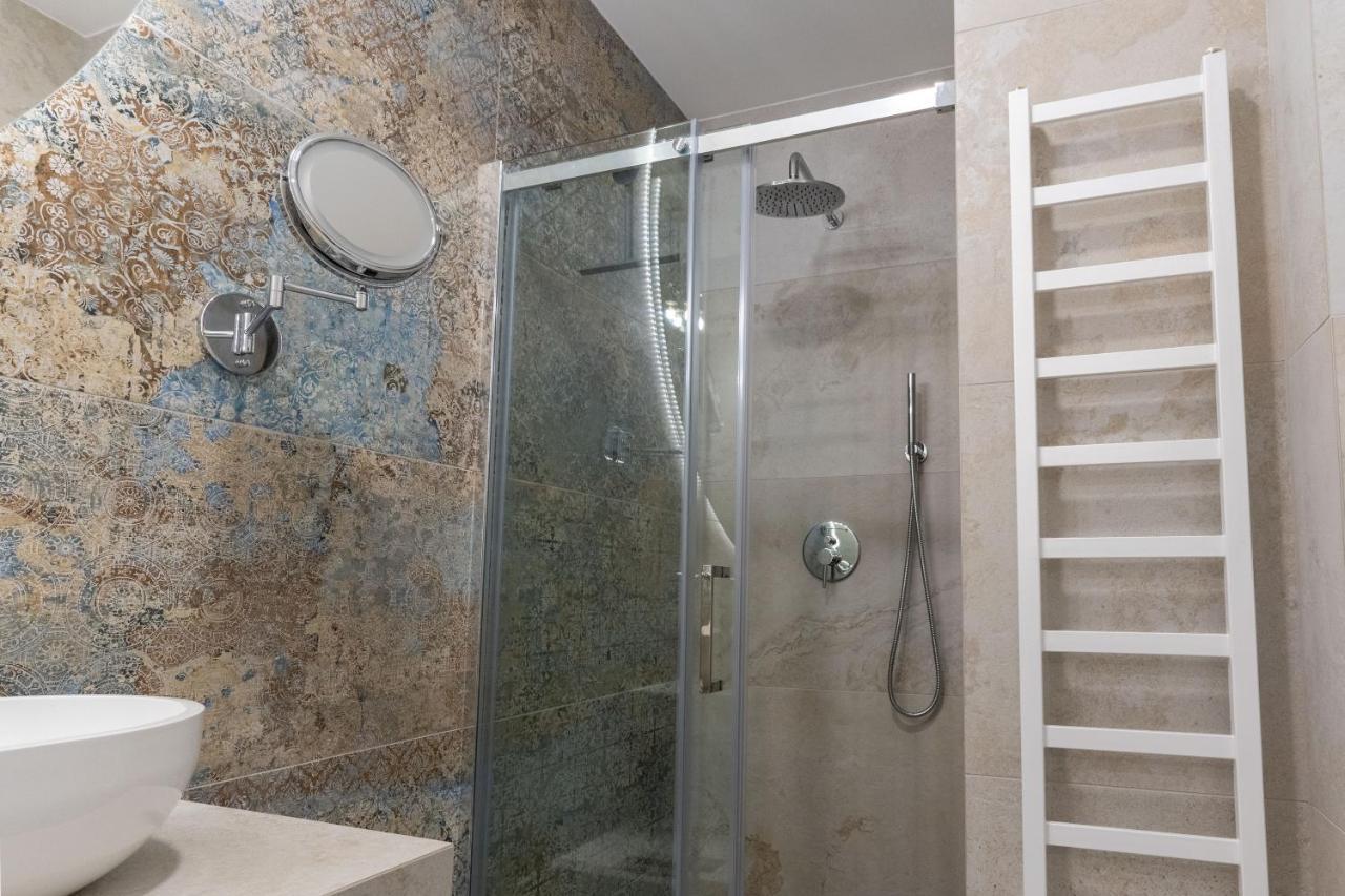 Mn Apartments Home - Wieliczka Town Luaran gambar